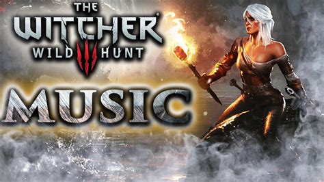 witcher 3 best music|witcher 3 music youtube.